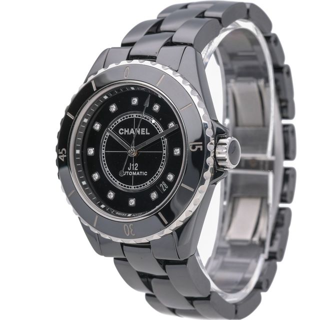Chanel J12 H5701 Image 2